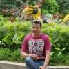 Bipad_Jena