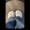 Meechperson