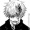 _Nier_