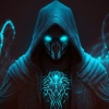 Boss_Man_7326