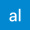 al_Payed