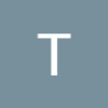 Tamara_Lee_6938