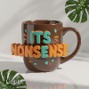 itsnonsence