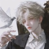 Shadow_born225