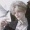 Shadow_born225