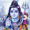Neelam_Mishra_4007