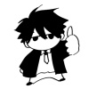 Jin_Yusha