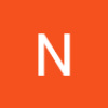 Nicole_Herbst_4311