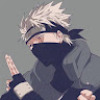 Kakashi_20