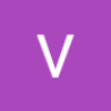 Verified_Gamers