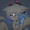 Meowin