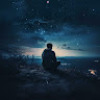 Night_Owl07
