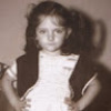 Janet_Warden_8471