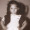 Janet_Warden_8471