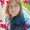 Daniela_San_Martin_4405