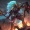 Onimusha_Commander