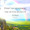 Andrea_Ott_0105