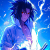TempestLord