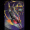 Charizardnumber1fa
