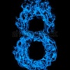 Frost_Burner_Eight