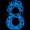 Frost_Burner_Eight