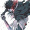 Fan1286