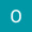 Oneil_Ontsouma