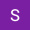 Sam_1938