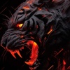 Flame_Warden
