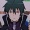 DarkLordMAOU