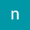 nathalie_Van_Eyck