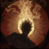 EmptySun