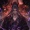 Lord_Adinant
