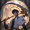 Mr_Raiden