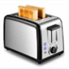 full_toaster