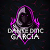 Dante_dmc_GarciA