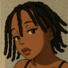 Wilder_pen