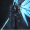 Arthur_livid