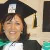 Veronica_Mareth