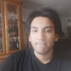 Alec_R_2212
