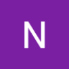 Niko_Probus