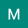 Mato_17