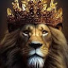 KING_JOSH