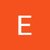 Evelyn_4439