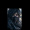 Neha_Nagar_4341