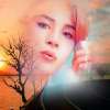 Eqa_Nabila