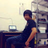 DaoistsX26QV