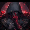 Daoistw6zLS2