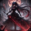 Only_Sword