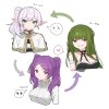 Vampydale